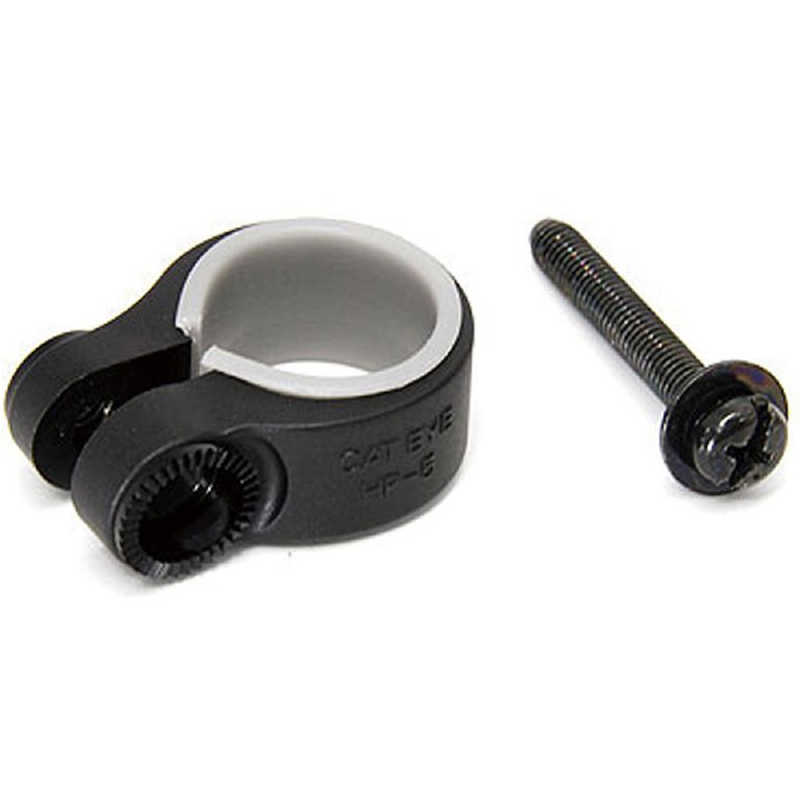 ޳ŷԾŹ㤨֥åȥHP-5 եХ ( פβǤʤ275ߤˤʤޤ