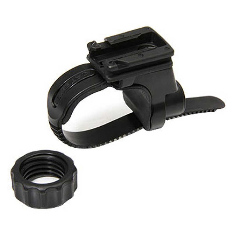 キャットアイ H-34N フレックスタイトブラケット