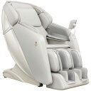 ファミリーイナダ メディカルチェア i-Fit Pro(アイフィットプロ) アイボリー FIP-3206J(標準設置無料)
