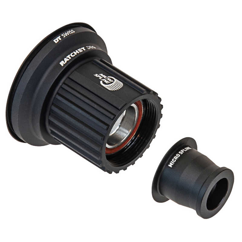 DTSWISS　HWYABL00S0956S ローター キット