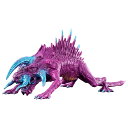 バンダイ BANDAI ムービーモンスターシリーズ ジャイガー(2023)