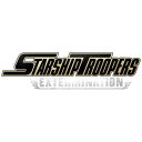 BEEPJAPAN PS5ゲームソフト Starship Troopers: Extermination (Deluxe Edition) BEEP-00020