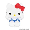 バンダイ BANDAI サンリオキャラクターズSOFMALLOW ハローキティ
