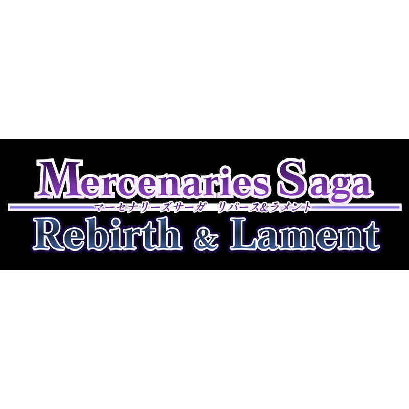 新品【PS4】 PriministAr -プライミニスター-［PS4版］