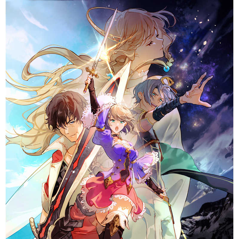 新品【PS4】 PriministAr -プライミニスター-［PS4版］