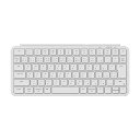 キークロン キーボード B1 Pro(シザースイッチ・日本語配列) [...(2)