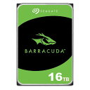 SEAGATE HDD3.5SATA(PCパーツ) ST16000DM...(2)