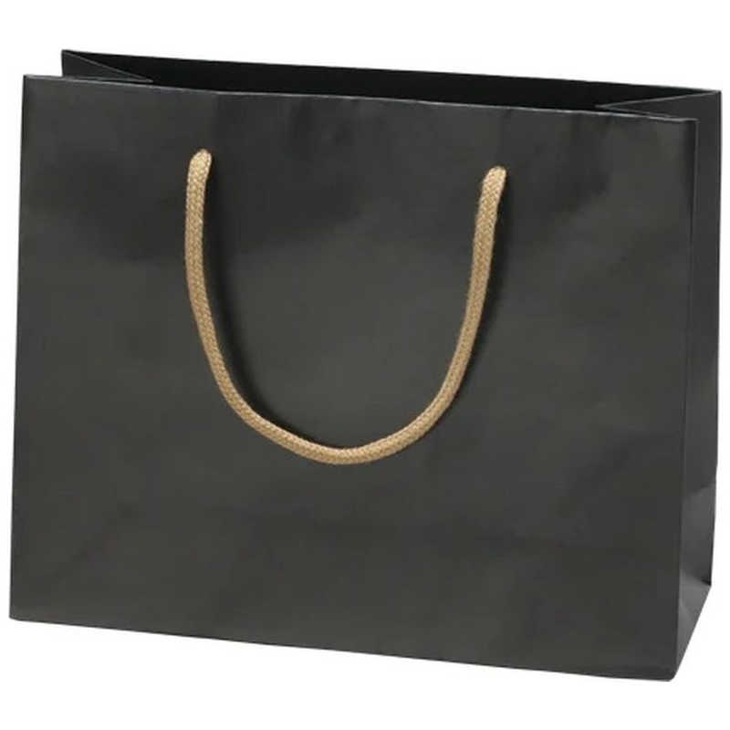 ࡡޥåȥեȥХå ⡼ ֥åT2299B