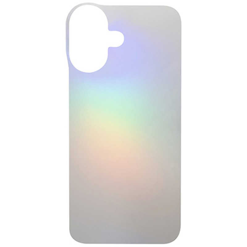 ޳ŷԾŹ㤨HAMEEiPhone 16 iFace ̥ꥢѥʡ iFace /ץ졼41-981030פβǤʤ495ߤˤʤޤ