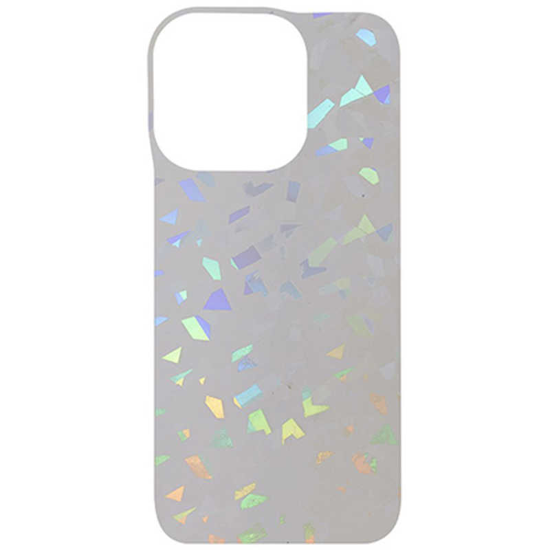 ޳ŷԾŹ㤨HAMEEiPhone 16 Pro iFace ̥ꥢѥʡ iFace /եȡ41-981078פβǤʤ495ߤˤʤޤ