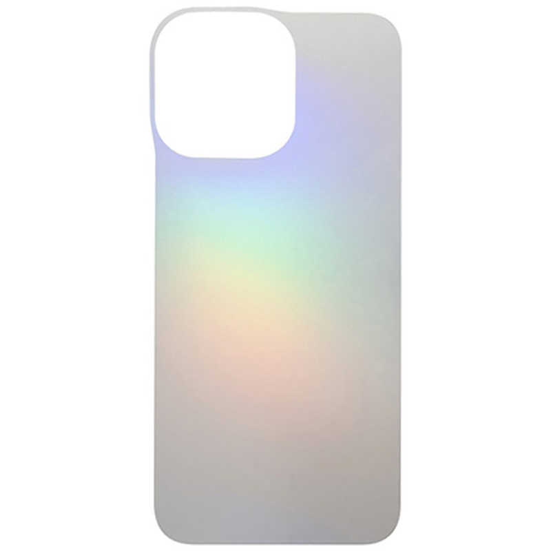 ޳ŷԾŹ㤨HAMEEiPhone 16 Pro iFace ̥ꥢѥʡ iFace /ץ졼41-981085פβǤʤ495ߤˤʤޤ