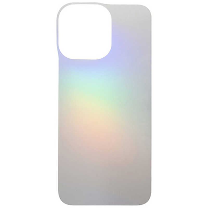 ޳ŷԾŹ㤨HAMEEiPhone 16 Pro Max iFace ̥ꥢѥʡ iFace /ץ졼41-981160פβǤʤ495ߤˤʤޤ