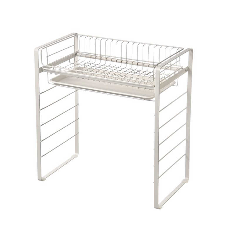 ʿե쥤롼 󥯾ڤåRG-0499