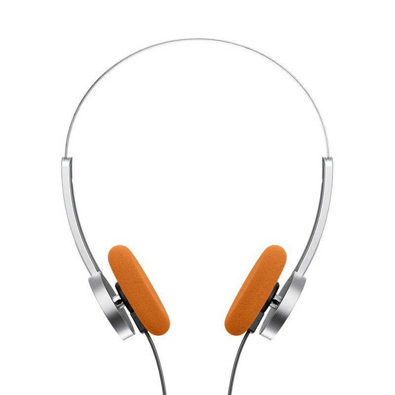 FIIO Snowsky WIND Silve...の紹介画像2