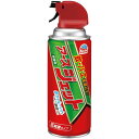 アース製薬 アースジェット 300ml