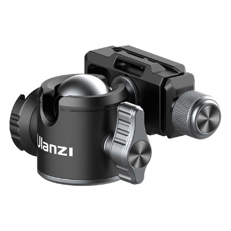【送料無料】アイテックス KD-5230BT(W) Bluetooth搭載 無線式2次元バーコードリーダー KC-5230BT(W)【在庫目安:お取り寄せ】