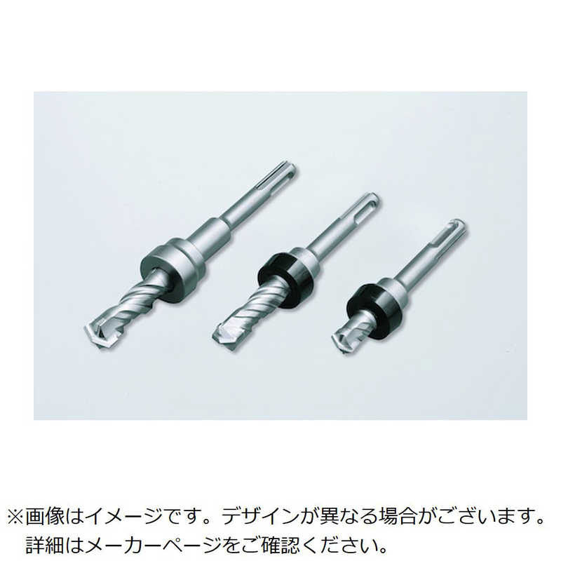 コマドリル　KOMADRILL ストッパード�