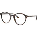 レイバン サングラス BERNARD (Low Bridge Fit)...(2)