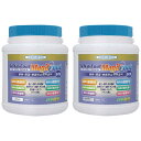 日本ヘルメチックス 断熱・遮熱・結露抑制塗料 Magicool ホワイト 1kg MAGICOOLW1