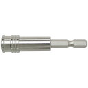 新亀製作所 サンフラッグ 先端工具ジョイント ロングジョイント JRL070