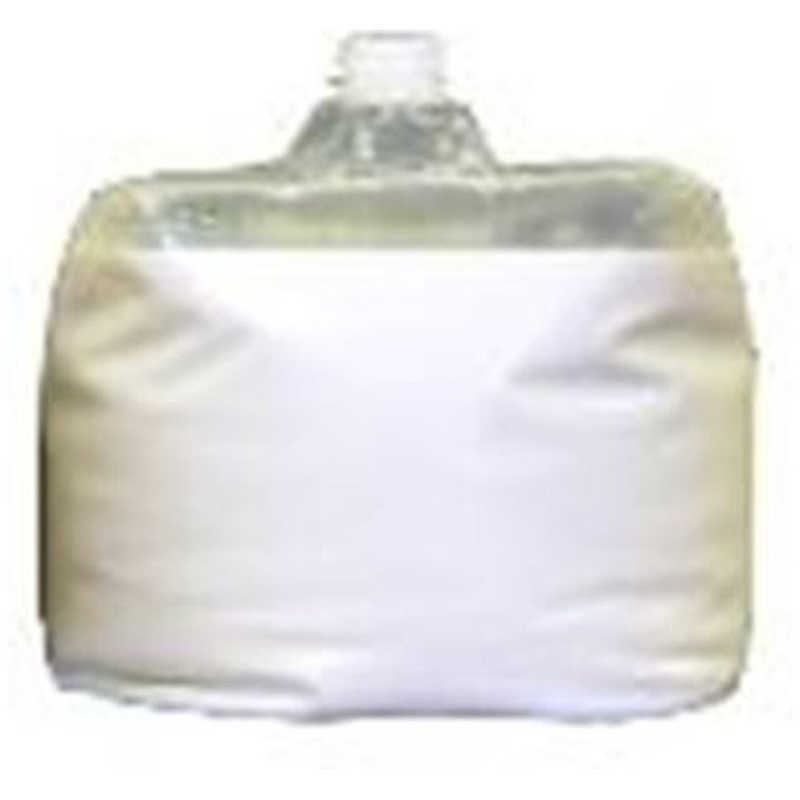 アサヒペン　AP NEW万能床用樹脂ワックス 18L　9019006