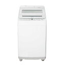 シャープ SHARP 全自動洗濯機 洗濯11.0kg ホワイト系 ES-SW11K-W(標準設置無料)