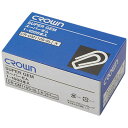 クラウングループ CROWN スーパーゼム(S1-1000)(04295) CRGM110SSL(3)