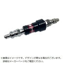 フジマック マッハ コウアツスライドダスター SD30HPR