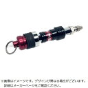 フジマック マッハ コウアツスライドダスター ホルダーツキ SD30HPRH