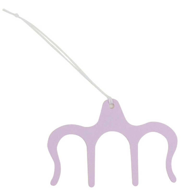 ピックボーイ　PGH-47/SKR ページオープナー サクラ　PGH47SKR