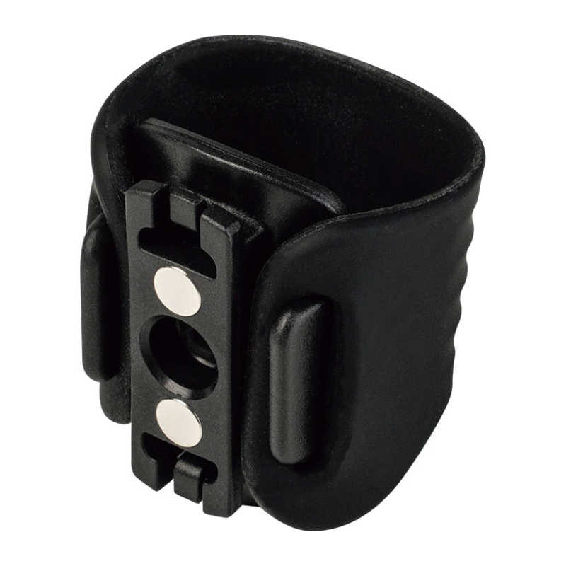 TOPEAK　TPK シートポスト マウント (TMS-SP110)　YLP1100000000