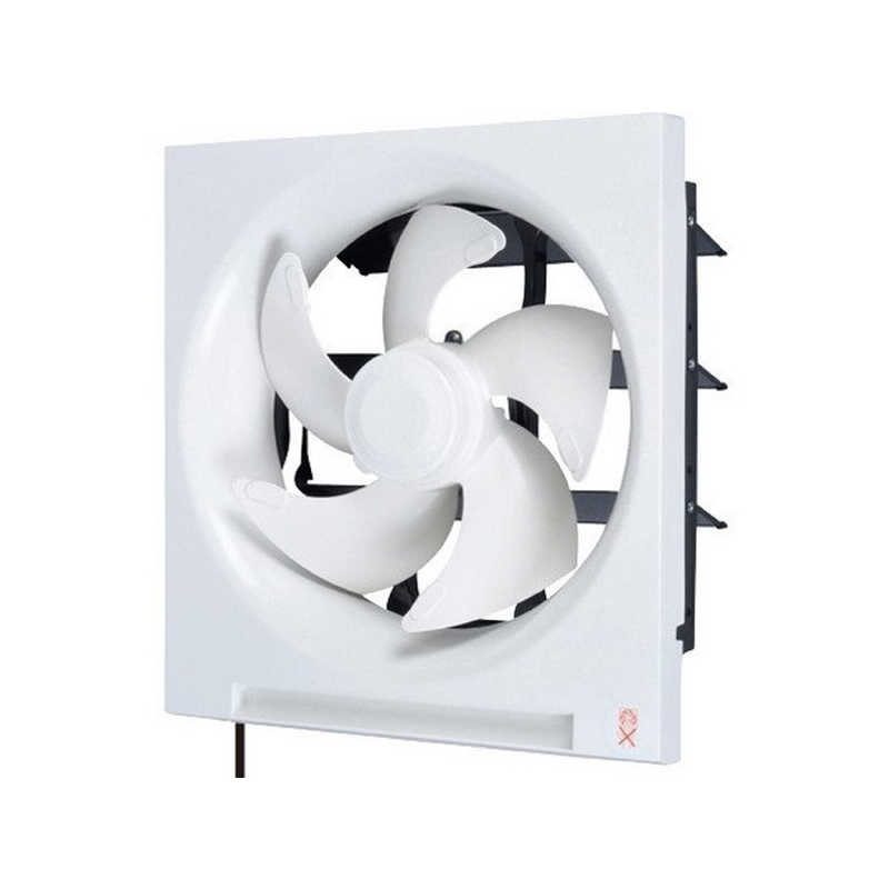 ɩMITSUBISHI 20cm /ե륿쥹ϡEX-203L
