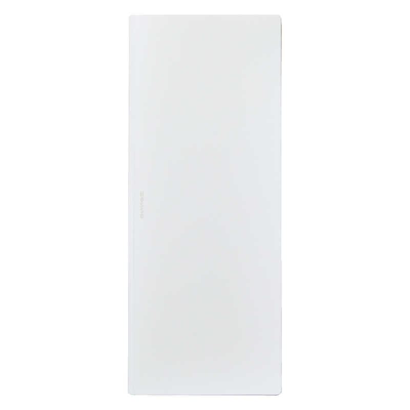 󥰥ࡡϡɥۥ HOSSO(ۥå) 5050-W