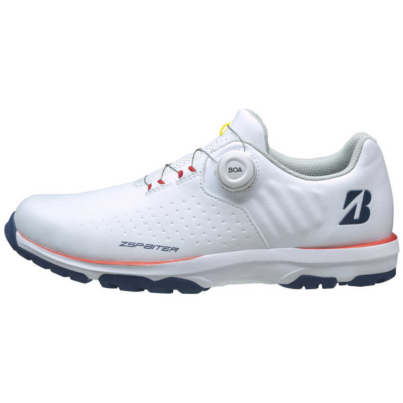 ֥¥ȥ󡡥ե塼 ѥ Х 饤 Υ / 26.0cm / 3E ۥ磻ȡߥ󥸡SH2505