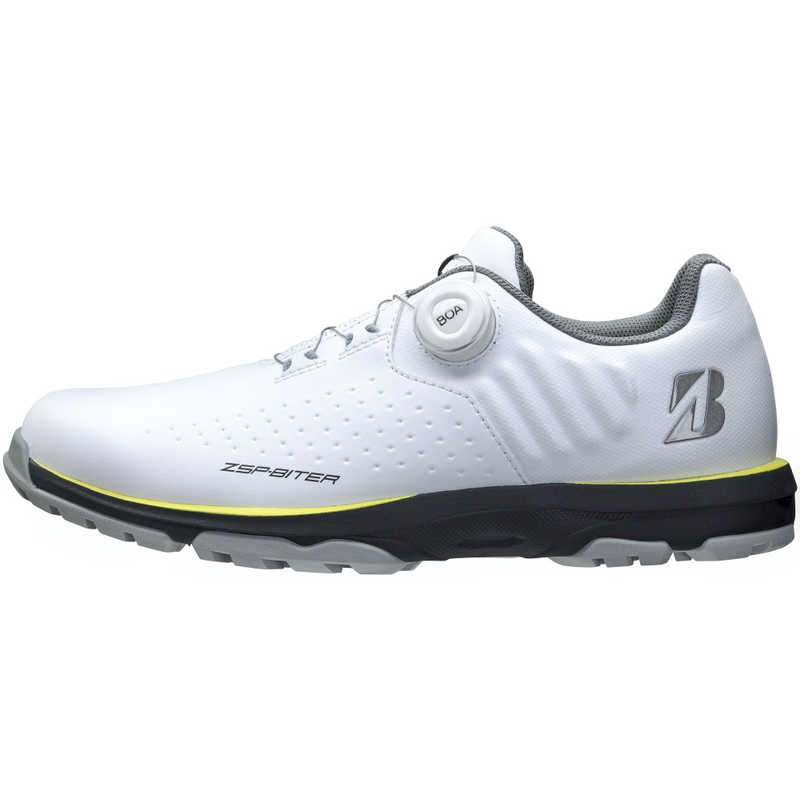 ֥¥ȥ󡡥ե塼 ѥ Х 饤 Υ / 27.5cm / 3E ۥ磻ȡߥSH2505