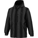 イミオ SFIDA(スフィーダ) メンズ SOFTSHELL スプリングFZ JKT Black L SA25100_25SS(2)