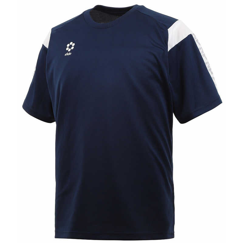 ߥSFIDA(ե)  BP ץ饯ƥS/S 23 Navy XL SA23816_25SS