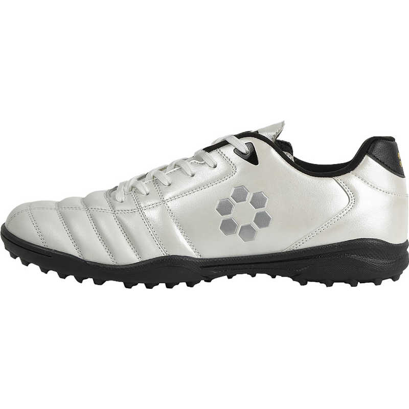 ߥSFIDA(ե) PIONIERE TRAINING White 23.0 SF25TR01_25SS
