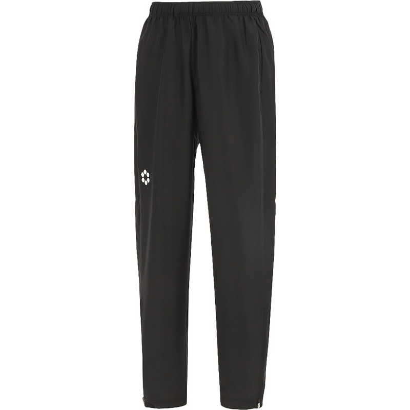 イミオ　SFIDA(スフィーダ) メンズ TEAMPRESS-ピステパンツ Black 2XL 　SA25801_25SS
