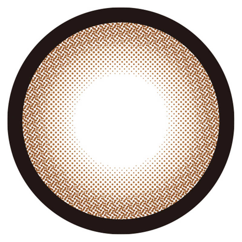 EITEC 電源取出しコネクター トヨタ・ダイハツ車用 10ピン （ETE-D-TDDC）