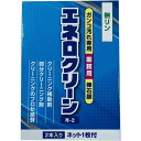 カミナガ販売 エネロクリーン M-2 69g×2 洗濯石鹸