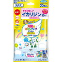 フマキラー 天使のスキンベープティシュプレミアム NHKいないいないばあっ!20枚