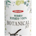 イカリ消毒 イカリ ボタニカルジェット ハチアブ用 480ml