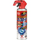 大日本除虫菊 コックローチ うごかなくなるスプレー 300ml