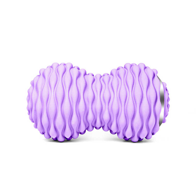 LAVIE　ほぐ振動ボール ダブル　3B-3554