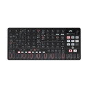 IKMULTIMEDIA UNO Synth Pro X UNOSynthProX
