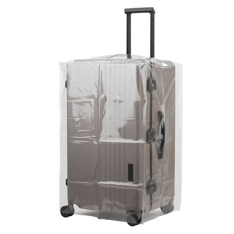 ޳ŷԾŹ㤨֥쥸ɥ9128 ƩĥСLL LEGEND WALKER ꥢ9128-LLפβǤʤ1,100ߤˤʤޤ