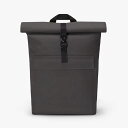 UCON バックパック UCON Jasper-Medium Asphalt Jasper_Medium