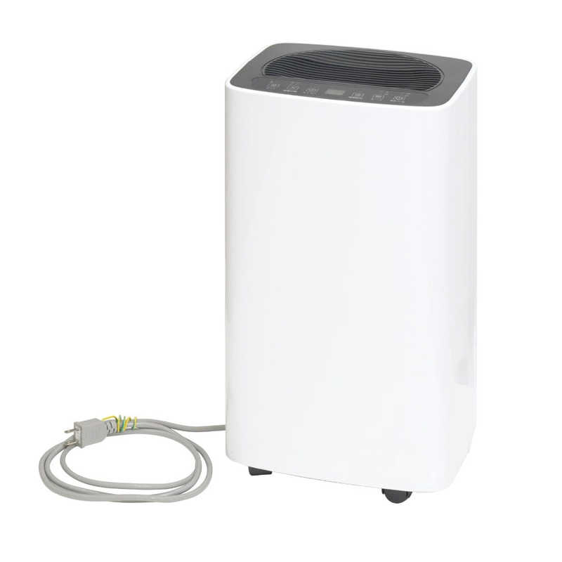 春飯k589 サンコー 三黄 ■エアーコンプレッサー シリンダーポンプ『M-1』ネジ径約φ19.5mm 圧縮 サンコーテック／商品案内／コンプレッサー