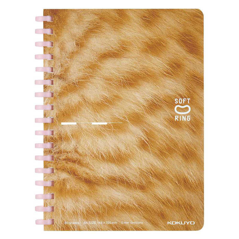 ޳ŷԾŹ㤨֥衡(10ǯǰեȥ󥰥Ρ Ҥͤȥ A6SV358S5L13פβǤʤ605ߤˤʤޤ